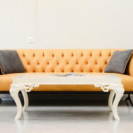 Bellis Hotel Tbilisi Luaran gambar