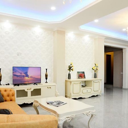 Bellis Hotel Tbilisi Luaran gambar