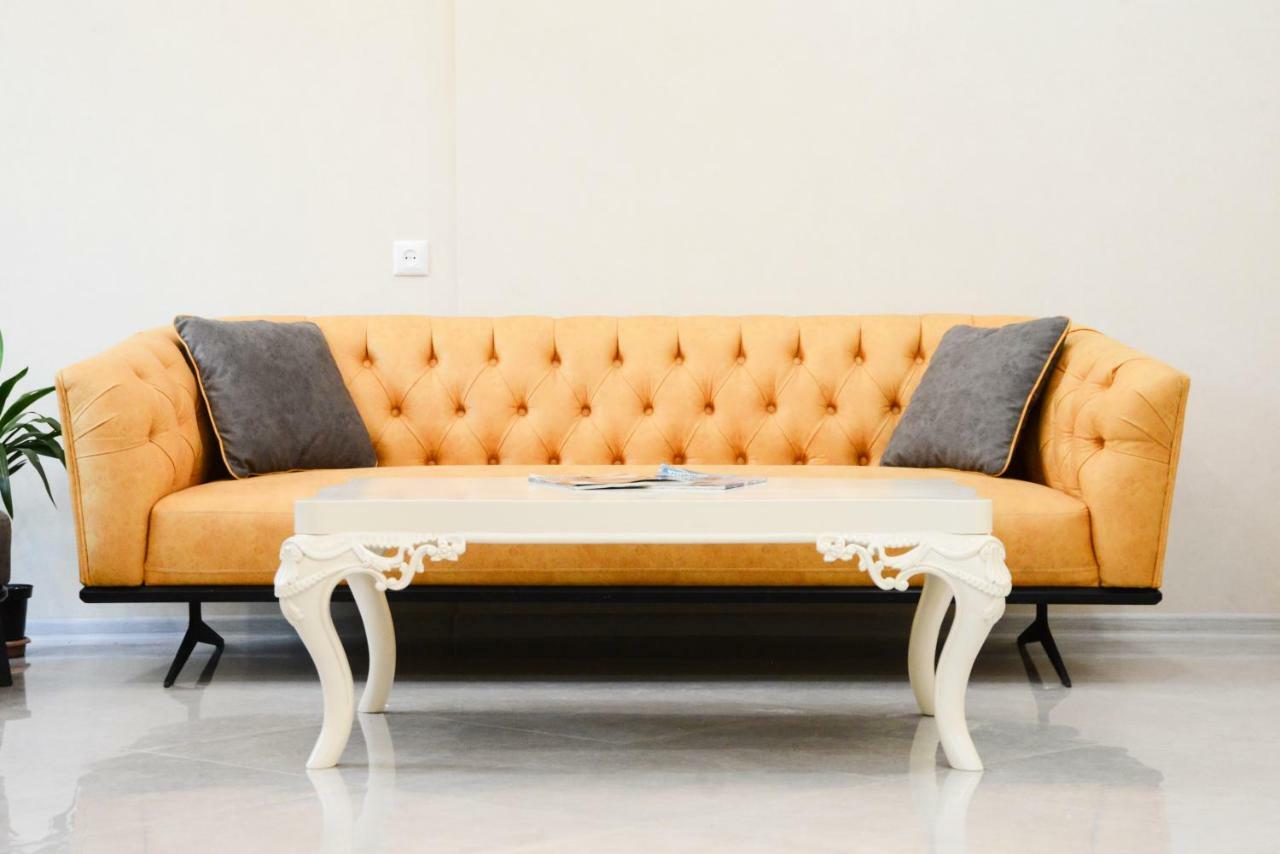 Bellis Hotel Tbilisi Luaran gambar