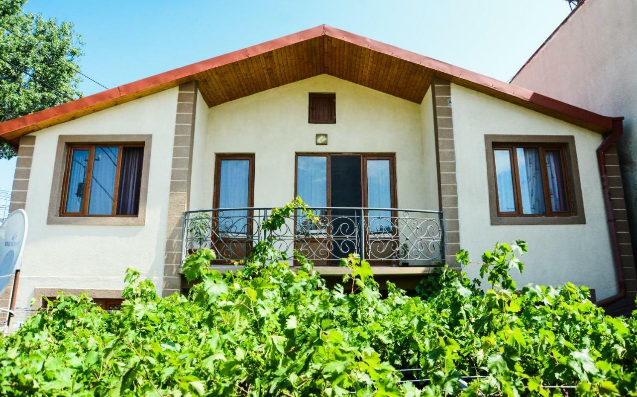 Bellis Hotel Tbilisi Luaran gambar